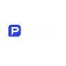 Pymio B2B Marketplace